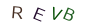 94becb1c670de4684ce9d274bd6b2e77