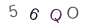 5a6a98793c73e9478f6fcbabf8c09ef0