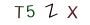 464b952060361c76b9e7fe74189af2ca