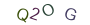 5b7635cd06100bde61c5e838b9e154c2