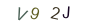 43e79b7165602361574ccbfba3d922b5