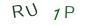 ee952df84134ab3449e3ed9816ff6075