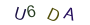 7f4f4a30aa4e1f84e2d081149f6ce323