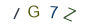 a18e4982ba6db98f2650fe9efa78cf86