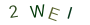 907daae2ffb2fbebf1ac57697b15f74e