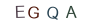 e9716355e38ee91626c52034a86c8877