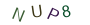 0672f0967cdf3d4225730d7126df01c1