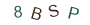 d6fc36b6f1ea8105a295ff02692a46ba