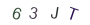 b49534c58ef1cfdabe14f779ded36b41