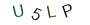 303fc42f933759572bdf9596cd0fac9b