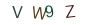 2548cdab0377630199f694e5987e75ad