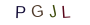 db4a0278990190767052a411bb0a3506