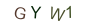 2eb64c5f5c69d19f957b4e8ce46ba81f
