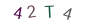 b8063e534f6fcc843edbdfb0abd44ce6