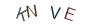 c7fe560b6280a81ef1f6c429b81000f6