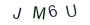 06a9f88ca508c8e7ffdfc4d00c63e856
