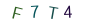 ea29a9acb0e603c9e61b2ad6e9fbfaf0