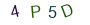 df68deaf26257a43c62d11b32143c557