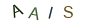 ca53246d7aeb84e6db732fdb8215302c