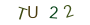 0a077a2ea4421154b13254fd75d1175b