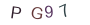02ef19ab8c3c5fab172323cb48473761