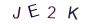 5d54d93ca3f9ca13c67348507e763a45