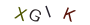 d327d49161910d17a7f0fbe3bc63e623