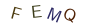29da4391eb8791ea3a8dcb0b766bcd57