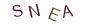 f401b3f9c5f330c8c38ef8a60342dce6