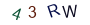 561849bbfd76ec979a049b1bcb5339a5