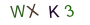 8dce7e662d8ff5f544036c7b16e915c1