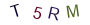 12803b1dafd0545cd74605c050c76297