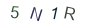 0276d2fbb67d1c65a2bfa8948af48f78