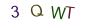 dc53a81f778267e06f0436eaff647662