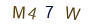 73a2778895dc993c867fb7d9f6118ed5
