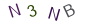 f466e2cbd5291787844cf6a43df86613