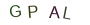 2dc4bfd9b7ae8fd3c54b38aa526b56a2