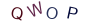 b533359e6d5450f4d4d009f0f09df741