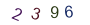 e19cac6aad5ec7602f1aa3de6f27eadc