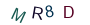 22ff1851f95281b5f110c885dff57b55