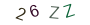 2b2c569a52210c187d5b44a6718da20c
