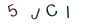 7c4d8b508087fd3c716add67e2362f3e