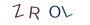 8b482bc8ca5f72e42b20fe883081ce01
