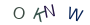 0d964632c7534d8035832778f703941c
