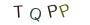 332c7d182d55849aaa7bad8ecb937e24