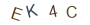2c4856e19c9fc8cb19a3795346bd4e8d