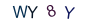 87f9022858e83689db8bc9fb9ed1b2c9