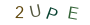03fa783539669372f62651bb78712b0a