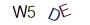 49cbcddb1c327e10ea7a7aae421732cd