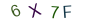 133e041faa7e2ba4fd7303570f4abe3f